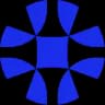 Capsa logo