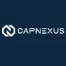 Capstoneintegratedsolutions logo