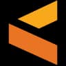 Captivation logo