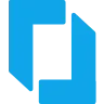 Cara Ai logo