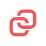 Carbonchain logo