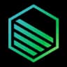 Carbondirect logo