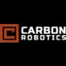 Carbonrobotics logo