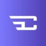 Cardata logo