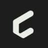 Cardless logo
