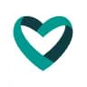 Careaccess logo