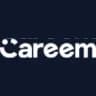 Careem logo