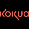 Careersatkokua logo