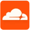 Careersday logo