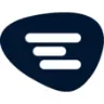 Careerstrengo logo