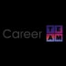 Careerteam logo