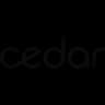 Careportalinc logo