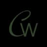 Careway logo