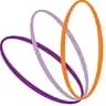 Carewest logo
