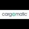 Cargomatic logo