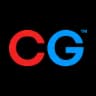Cargurus logo