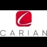Carian logo