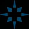 Cartahealthcare logo