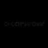 Carwow logo