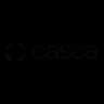 Casca logo