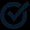 Casechek logo