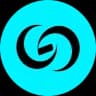 Caseguard logo