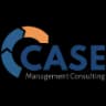 Casemanagementconsulting logo