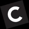 Casetify logo