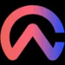 Caseware logo