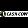 Cashcowlouisiana logo
