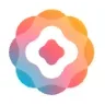 Cassihome logo
