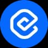 Castaigroupinc logo