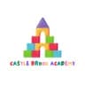 Castlebrook logo