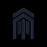 Castletontower logo