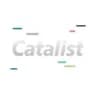 Catalist logo