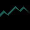 Catamountconstructors logo