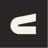 Catchafire logo
