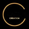 Catchcreationllc logo