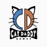 Catdaddy logo