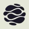 Catena logo