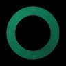 Catonetworks logo