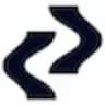 Causaly logo