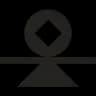 Causaprima logo