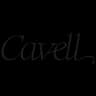 Cavellrisk logo
