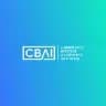 Cbai logo