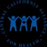 Ccahremote logo