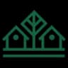 Cedar logo
