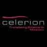 Celerion logo