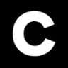 Celigo logo