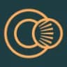 Censys logo